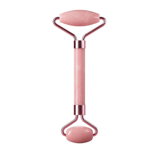 LovelyNest Facial Massage Roller